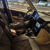 اهواز|خودرو سواری و وانت|اهواز, کوروش|دیوار