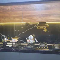 آپارتمان تک واحدی شهدا|فروش آپارتمان|بروجرد, |دیوار