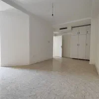 ۱۴۰ متر برج مجلل شخصی ساز خوش نقشه دریاچه|اجارهٔ آپارتمان|تهران, دریاچه شهدای خلیج فارس|دیوار