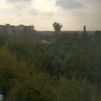 59متر نماترکیبی نوساز فول امکانات|فروش آپارتمان|تهران, سازمان برنامه جنوبی|دیوار