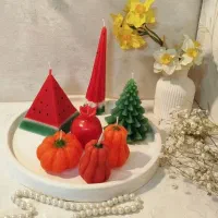 هدیه ی یلدایی