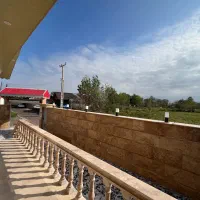 ویلا نوساز سنگر شخصی ساز|فروش خانه و ویلا|سنگر, |دیوار