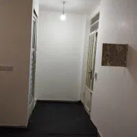 فروش آپارتمان مسکن مهر طبقه سوم|فروش آپارتمان|شوشتر, |دیوار