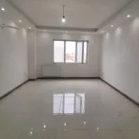 فروش آپارتمان نوساخت88متر خ بیژن حقیری صومعه سرا|فروش آپارتمان|صومعه‌سرا, |دیوار