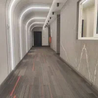 مستغلات ۱۱۰۰  متری سند اداری ، خواجه عبداله