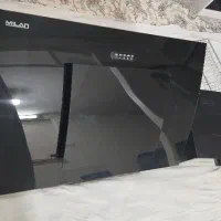 سینک و هود|هود|ری, شهادت|دیوار