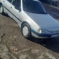 خودرو|خودرو سواری و وانت|خوی, |دیوار