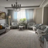 آپارتمان 85متری 2خوابه /فول بازسازی|اجارهٔ آپارتمان|اصفهان, شهرک میلاد|دیوار