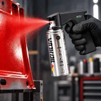 گجت تبدیل اسپری به پیستوله ریپتون