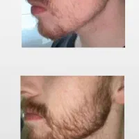 از مردانگیت تشکر کن