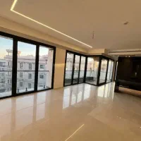 150-متر-3-خواب-سوپرلوکس-مشاعات-درجه-یک