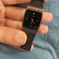 ساعت مچی اوماکس|ساعت|تبریز, |دیوار