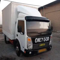 خدمات اسباب کشی امیر