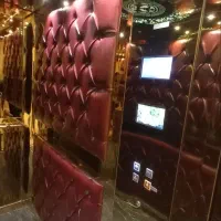 احمداباد-150-متر-صفر-خوش-نقشه