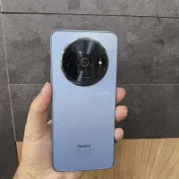 شیامی Redmi A3