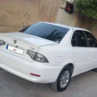 وسیله نقلیه خودرو