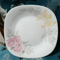 ظروف آرکوپال