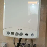 پکیج فرسوده شما راخریدارم