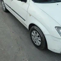 تیبا 2 مدل 97|خودرو سواری و وانت|یزد, |دیوار