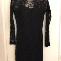 لباس مجلسی|لباس|تهران, امیریه|دیوار