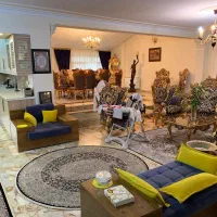 240متر-غرق-در-نور-سعادت-آباد-بلوار-فرهنگ