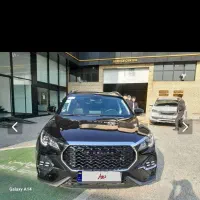 فیدلیتی الیت ۷نفره