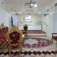 اجاره روزانه خانه نزدیک تخت جمشید|اجارهٔ کوتاه‌مدت آپارتمان و سوئیت|مرودشت, شهرک مهدیه|دیوار