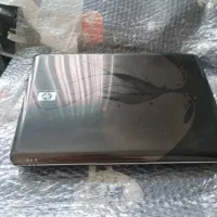 اسکنر اچ پی  رنگی|پرینتر، اسکنر، کپی، فکس|تهران, اکباتان|دیوار