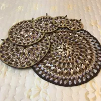 سرویس آشپزخانه