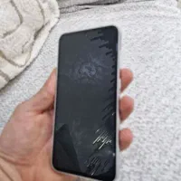 s23fe|موبایل|تهران, جنت‌آباد مرکزی|دیوار