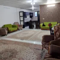 مبل سلطنتی وراحتی|مبلمان خانگی و میز عسلی|مشهد, کلاته برفی|دیوار