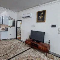 ۶۵ مترهمکف/تک خواب/در ولی آباد|اجارهٔ آپارتمان|قرچک, مهدیه|دیوار