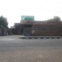 استخدام نیازمند نیروکار کارگاه
