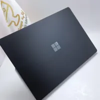 SURFACE LAPTOP  3|رایانه همراه|زاهدان, |دیوار