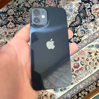 Iphone12mini|موبایل|لواسان, |دیوار