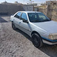 فروشی|خودرو سواری و وانت|فلاورجان, |دیوار