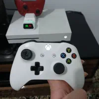 ایکس باکس وان اس|کنسول، بازی ویدئویی و آنلاین|سنندج, |دیوار