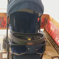 کالسکه
