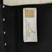 گن لاغری ساعت شنی|لباس|خرمآباد, |دیوار