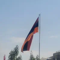 تور زمینی ارمنستان