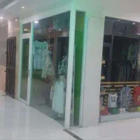 اجاره ۱۲مترتجاری همکف طالقانی شرقی|اجارهٔ مغازه و غرفه|گنبد کاووس, |دیوار