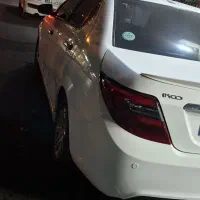 دنا پلاس|خودرو سواری و وانت|ری, هاشم‌آباد|دیوار