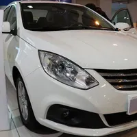 جک J4، مدل ۱۴۰۴
