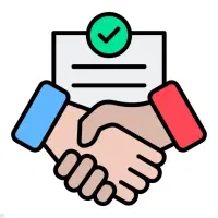 فرصت طلایی همکاری در پروژه گردشگری