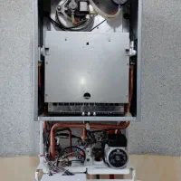 تعمیر پکیج تخصصی|خدمات پیشه و مهارت|نیشابور, کوی فرهنگیان|دیوار