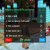 بازی GTA SA اندروید (apk) جی تی ای|کنسول، بازی ویدئویی و آنلاین|شهریار, شهریار|دیوار