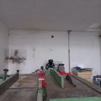 سه کاره نجاری صفحه ۳۰