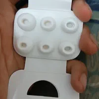 ایرپاد|لوازم جانبی موبایل و تبلت|زاهدان, |دیوار