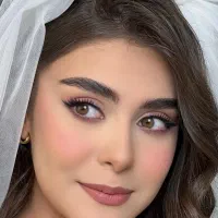 عروس ، میکاپ ، شنیون ، اقتصادی|خدمات آرایشگری و زیبایی|سیرجان, |دیوار