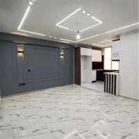 آذربایجان۵۰متر فول(سرمایه گذاری هدفمند وتضمینی)